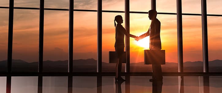 Personal Injury Lawyer in Pacific, MO
