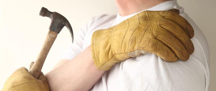 Injury Lawyer for Workers' Compensation Claims in Missouri and Illinois