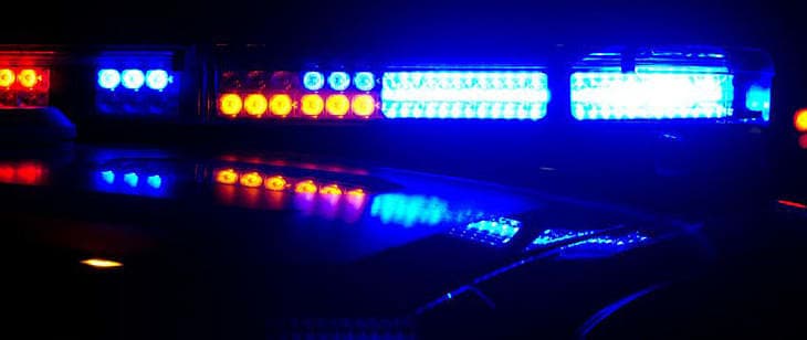 Criminal Defense Lawyer in Pacific, MO