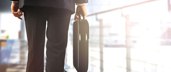 Personal Injury Litigation Lawyers in Pacific & Franklin County, MO